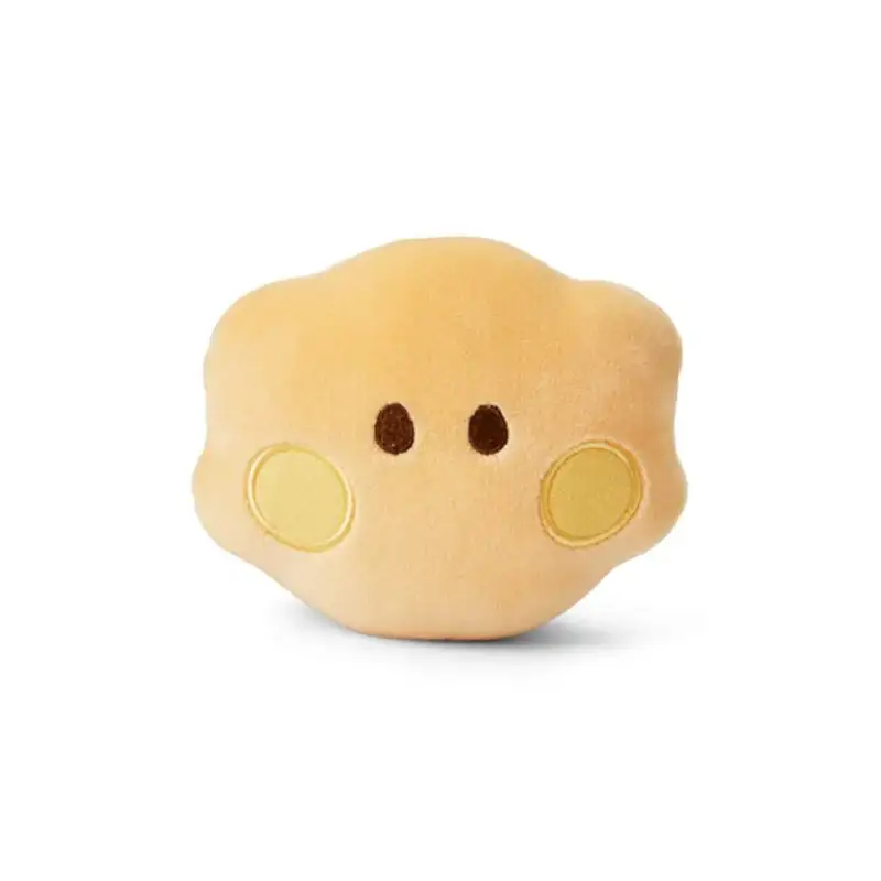 BT21 - Minini Petit Cushion - Image 33