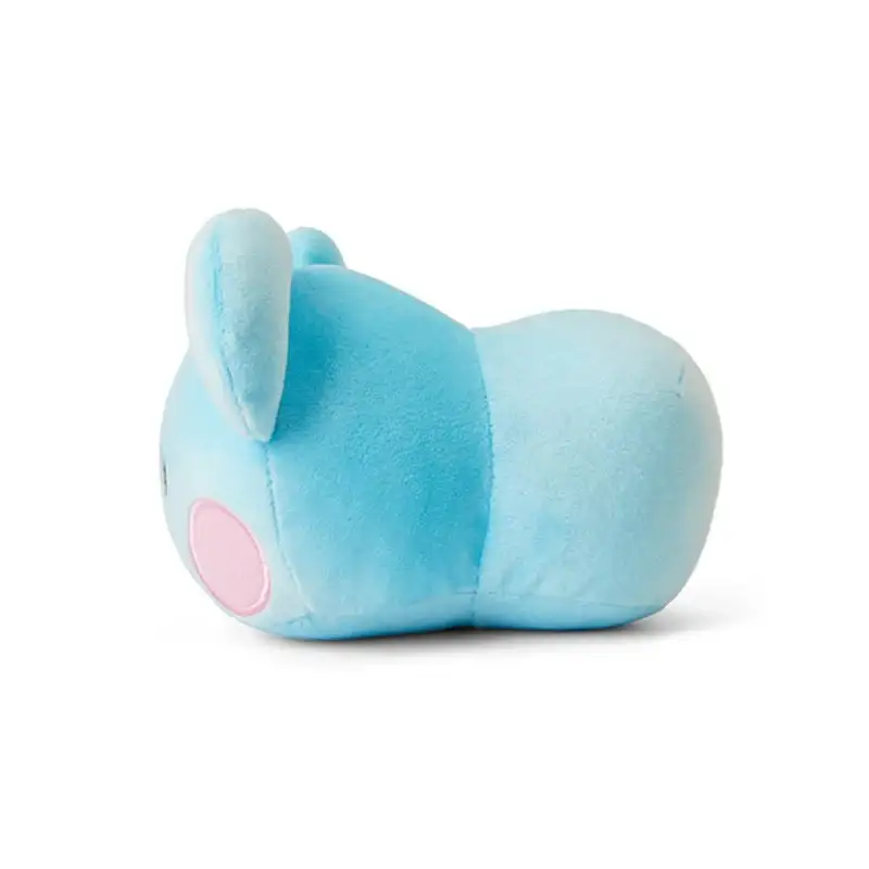 BT21 - Minini Petit Cushion - Image 36