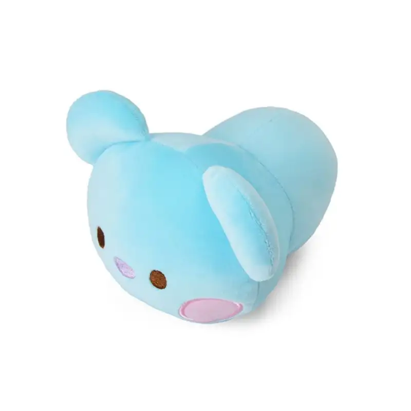 BT21 - Minini Petit Cushion - Image 37