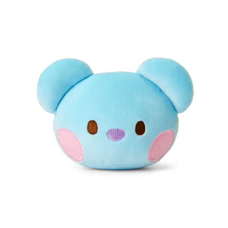 BT21 - Minini Petit Cushion - Image 38