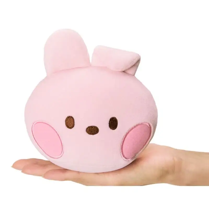 BT21 - Minini Petit Cushion - Image 5