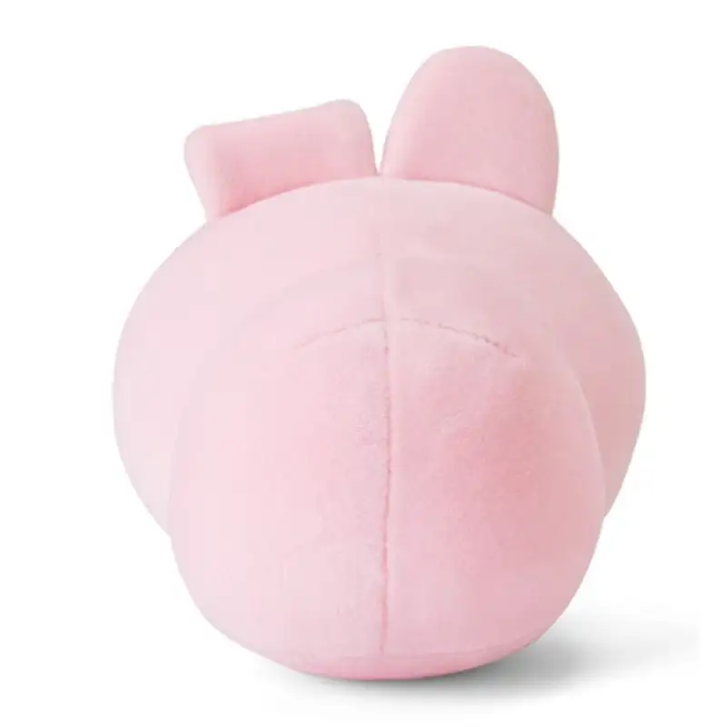 BT21 - Minini Petit Cushion - Image 6