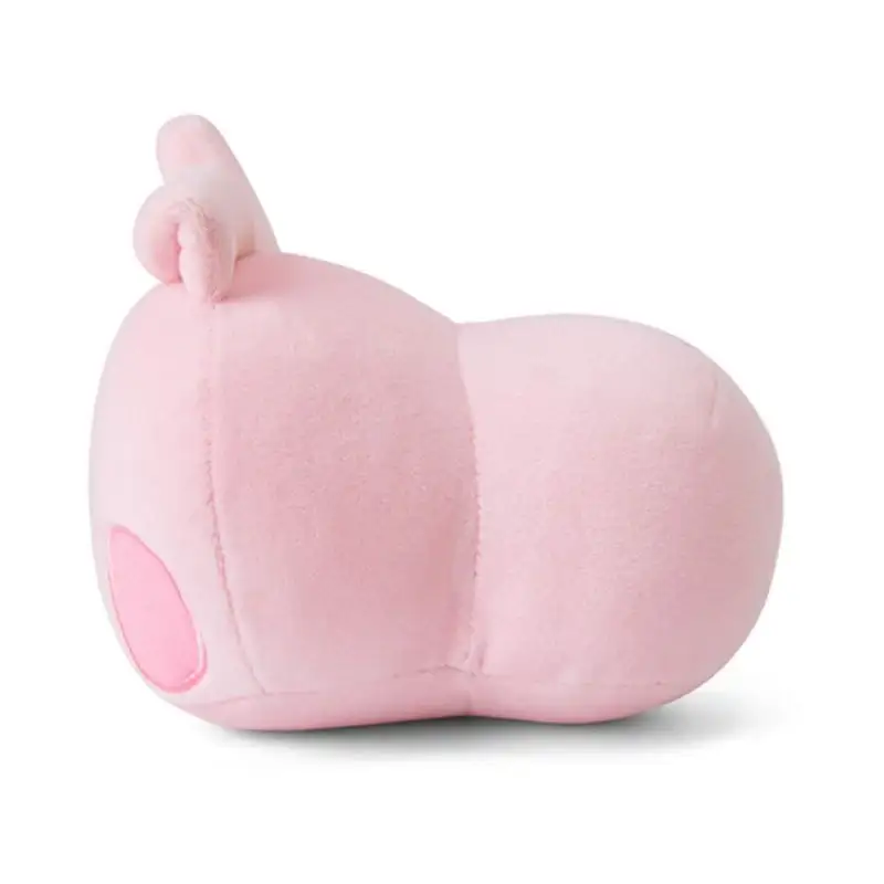 BT21 - Minini Petit Cushion - Image 7