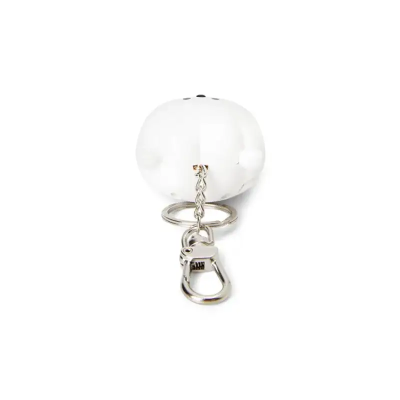 BT21 - Minini Sound Figure Keyring - Image 9