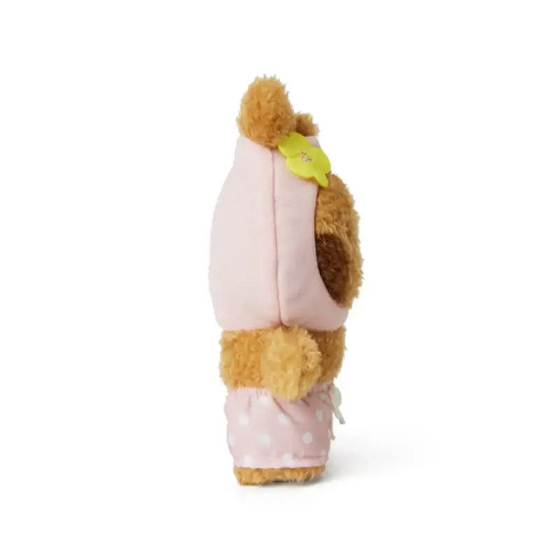 BT21 - Minini Summer Standing Doll - Image 13