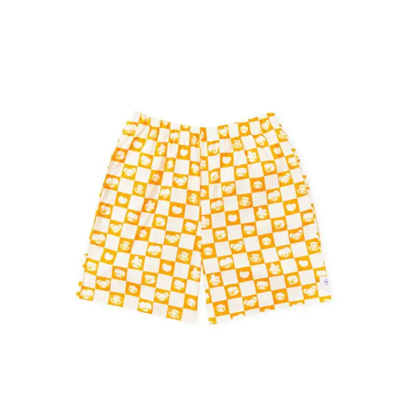 BT21 - Minini Woven Pajama Set - Image 11
