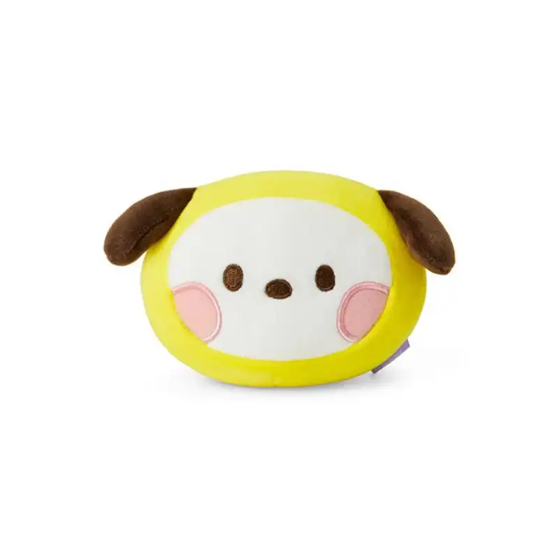 BT21 - Minini Wrist Cushion - Image 6