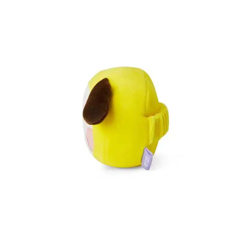 BT21 - Minini Wrist Cushion - Image 8