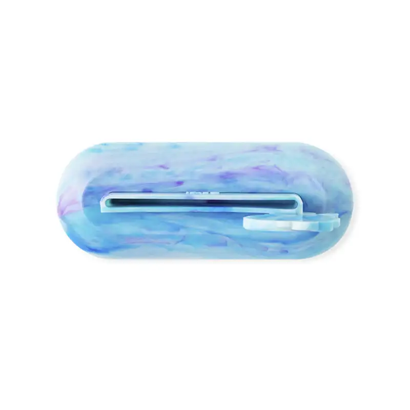 BT21 - No Plastic Sunday Photo Card Holder - Image 19