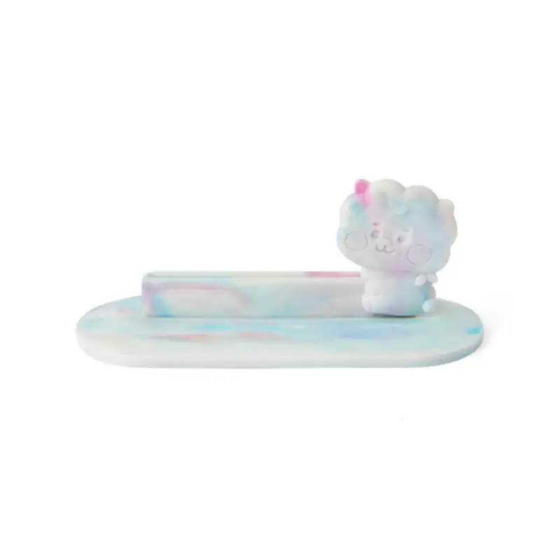 BT21 - No Plastic Sunday Photo Card Holder - Image 26