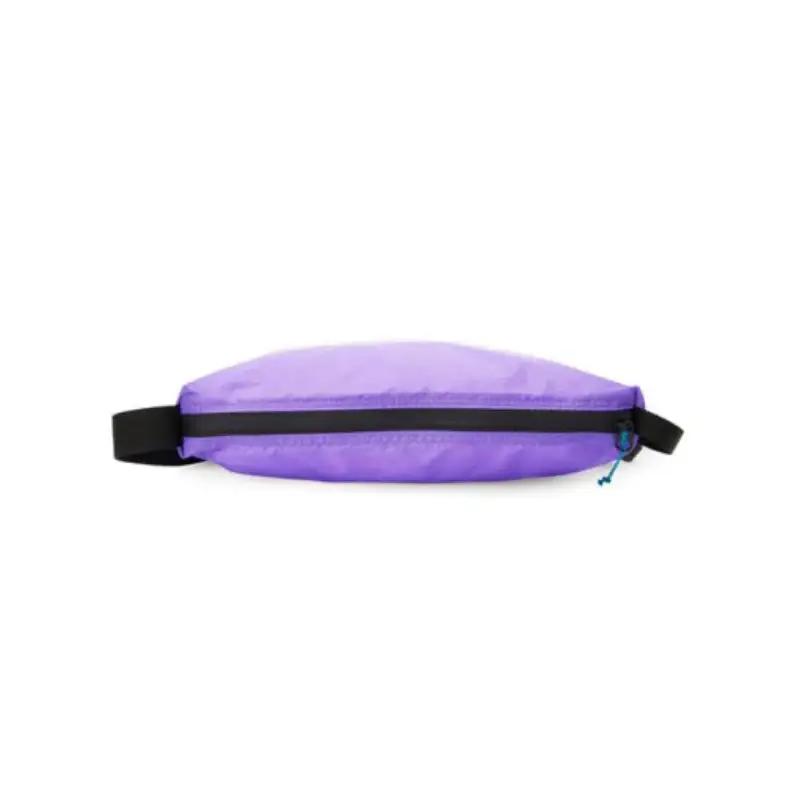 BT21 - Over Lab Standard Crossbody Bag - Image 5