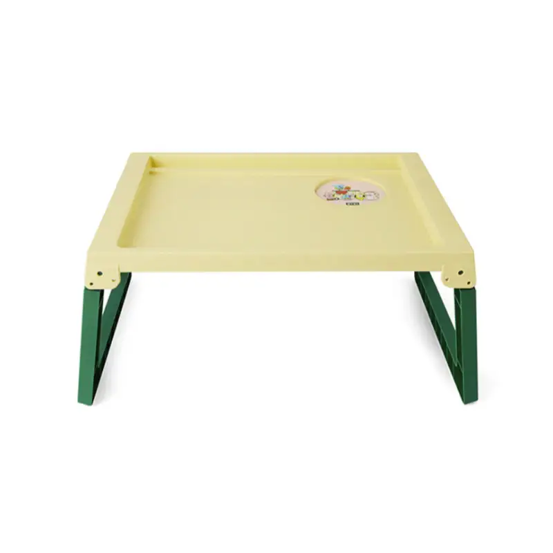 BT21 - Picnic Foldable Table - Image 2
