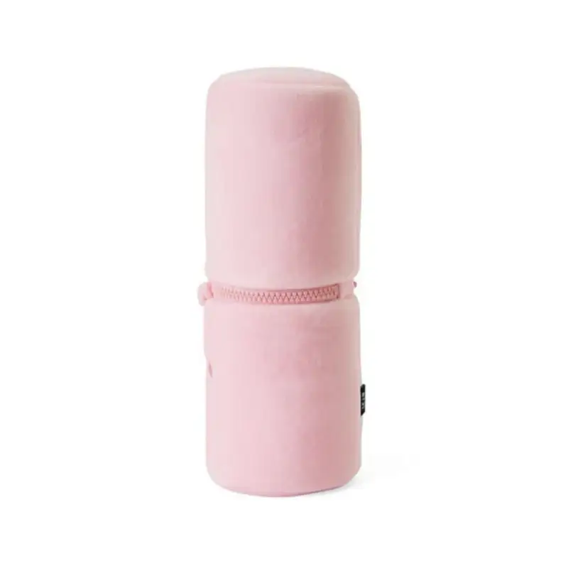 BT21 - Study With Me Face Pencil Case - Image 8