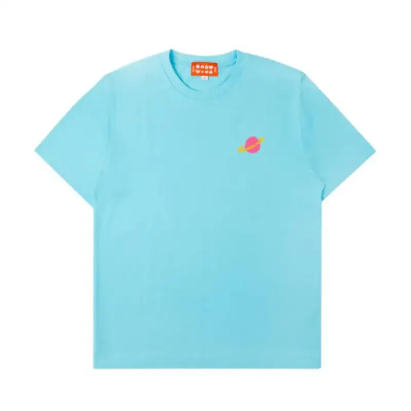 BT21 - Utopia Short Sleeve T-shirt - Image 29