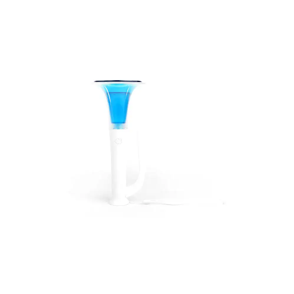 BTOB - Official Light Stick Ver.2 - Image 4