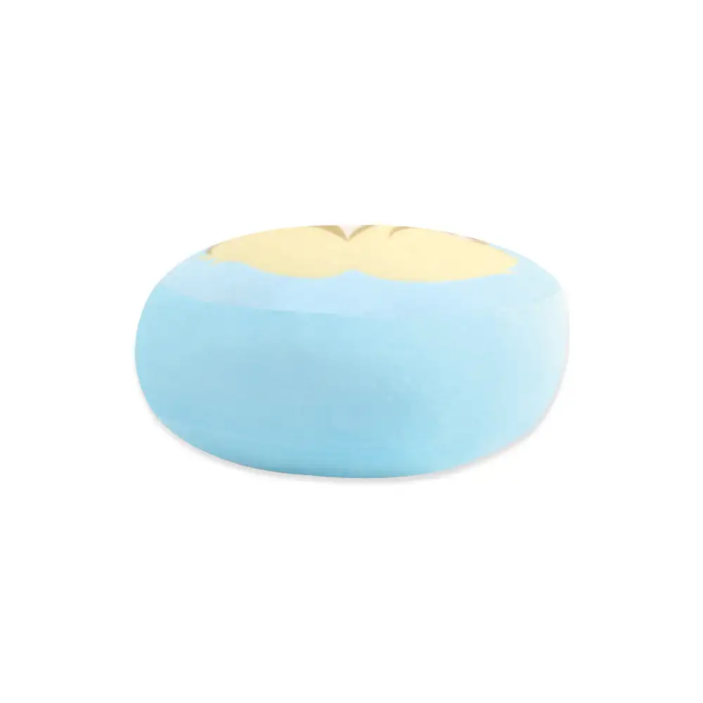 BTS - Character Soft Cushion - Image 13