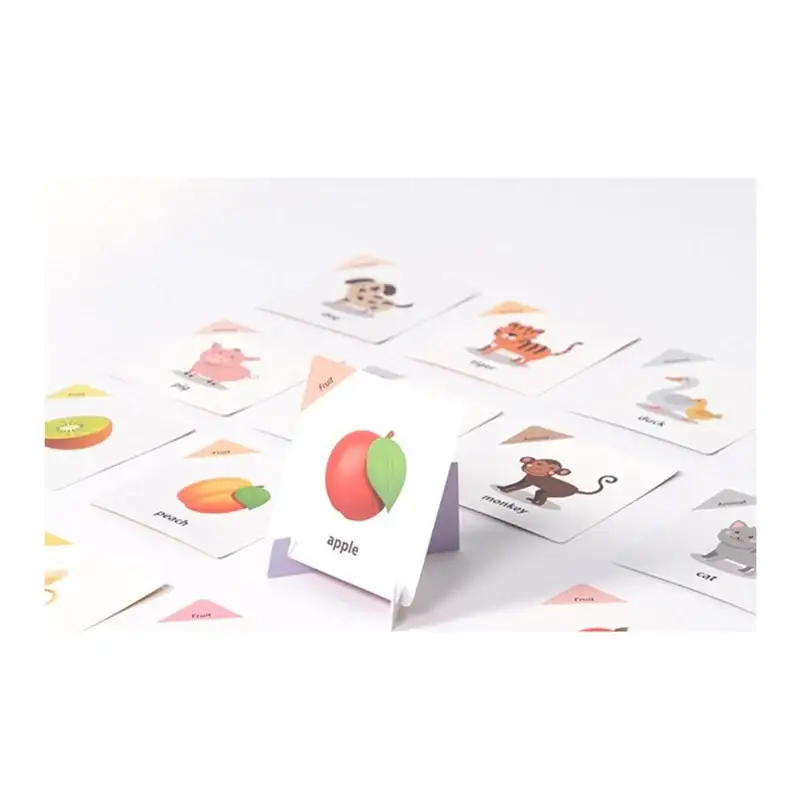 BTS - Learn! Korean with TinyTan - Image 23