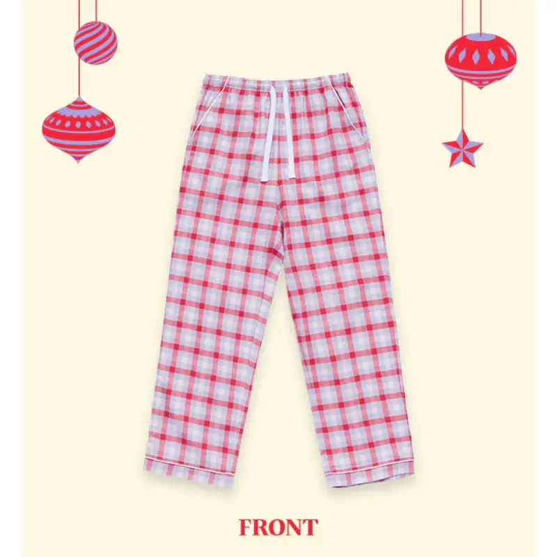 BTS - Little Wishes - Sleep Kit - Image 2