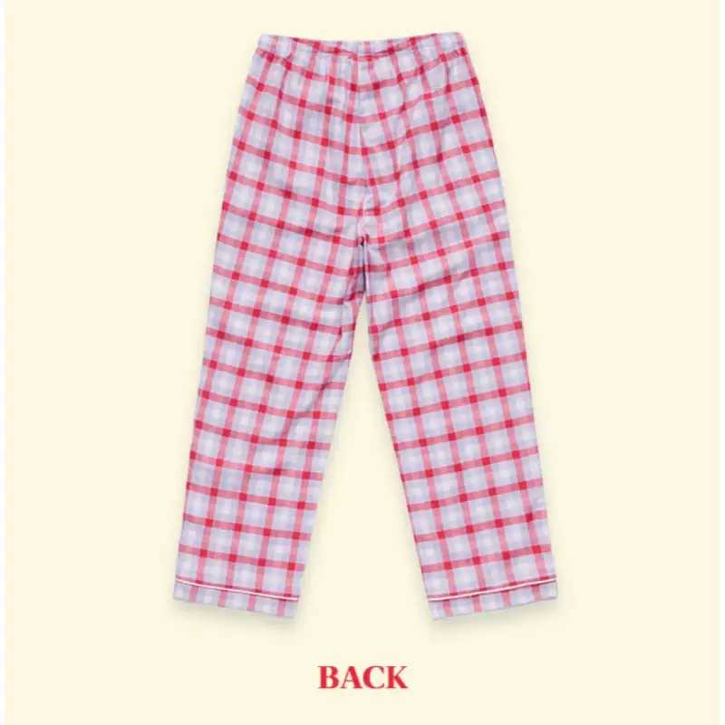 BTS - Little Wishes - Sleep Kit - Image 3