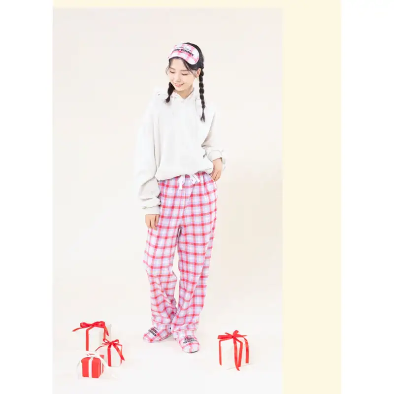 BTS - Little Wishes - Sleep Kit - Image 9