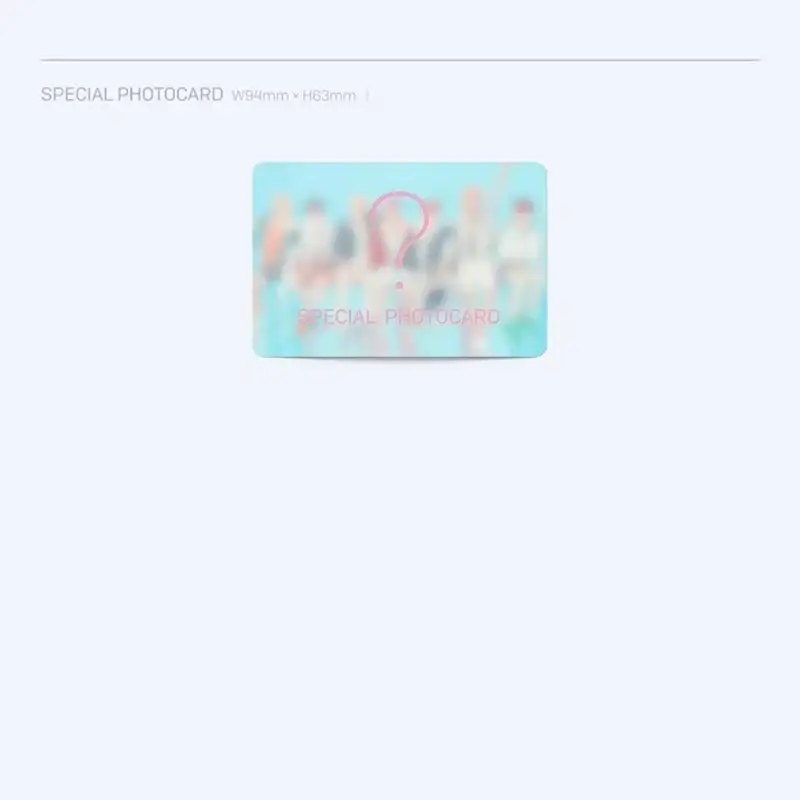 BTS - Love Yourself: Answer - Image 10