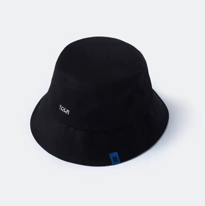BTS - MAP OF THE SOUL Official Tour Merch - Image 13