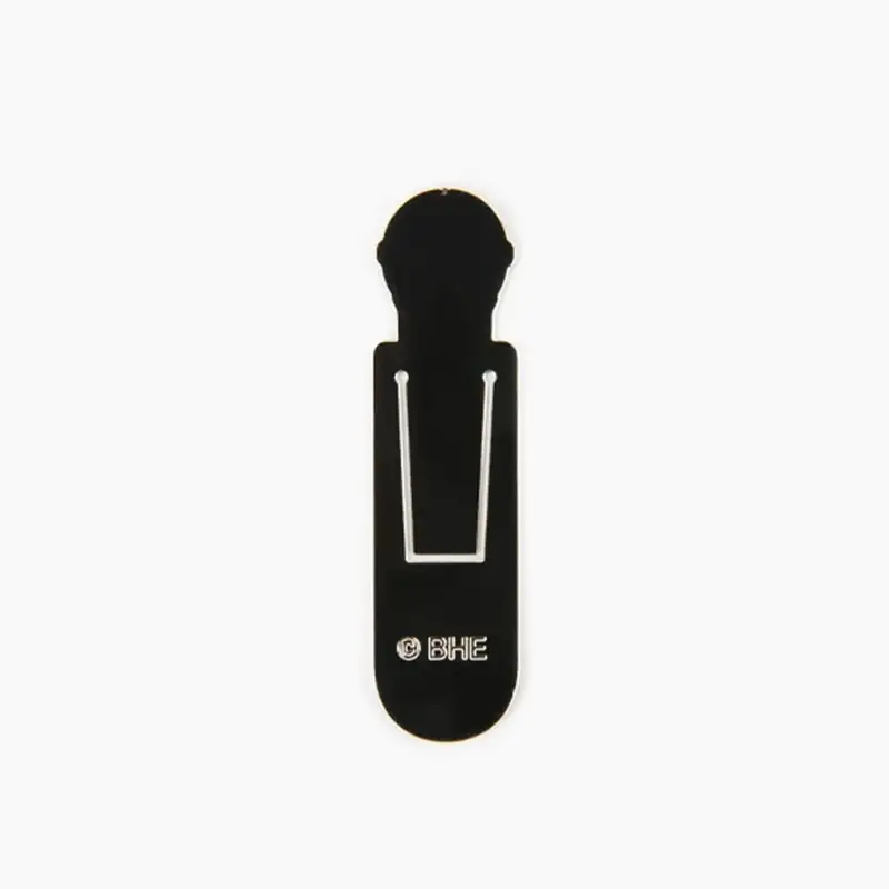 BTS - MIC Drop - Bookmark Set - Image 7
