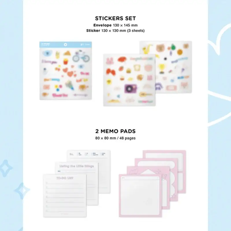 BTS - My BTS Diary - Image 4