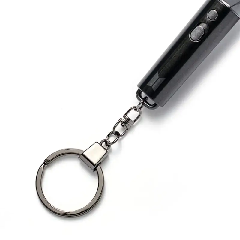 BTS - Official Light Stick Keyring SE - Image 6