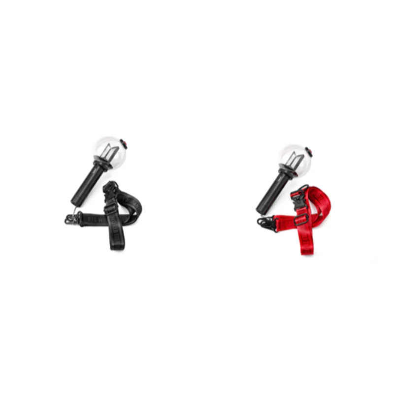 BTS Official Multi Strap - Image 4