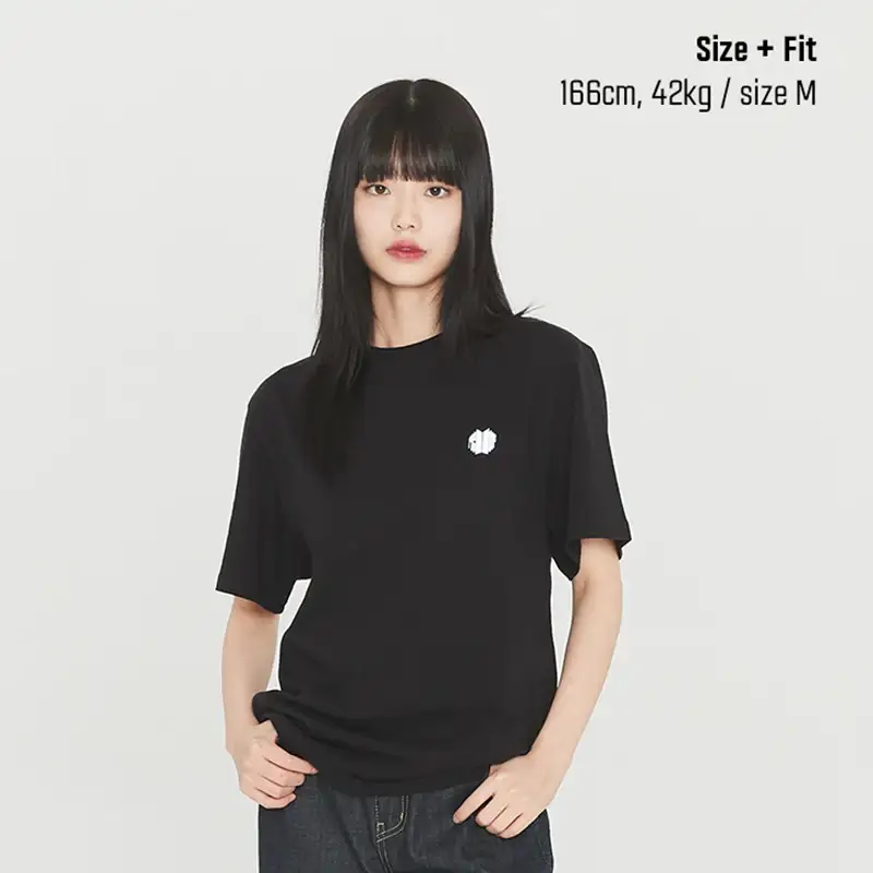 BTS - Proof - RUN BTS S/S T-shirt - Image 7