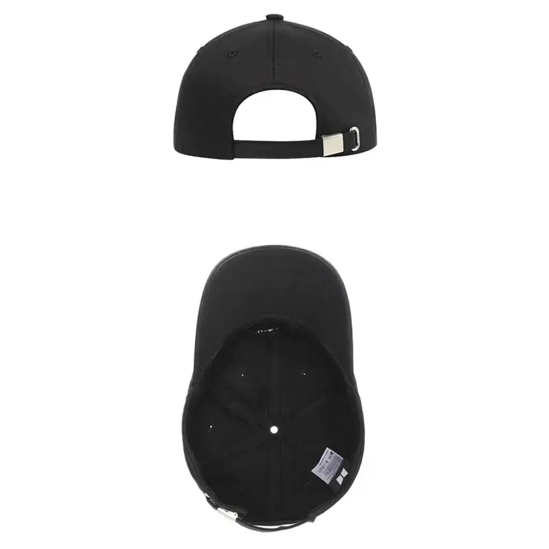 BTS - SOWOOZOO - Ball Cap - Image 5