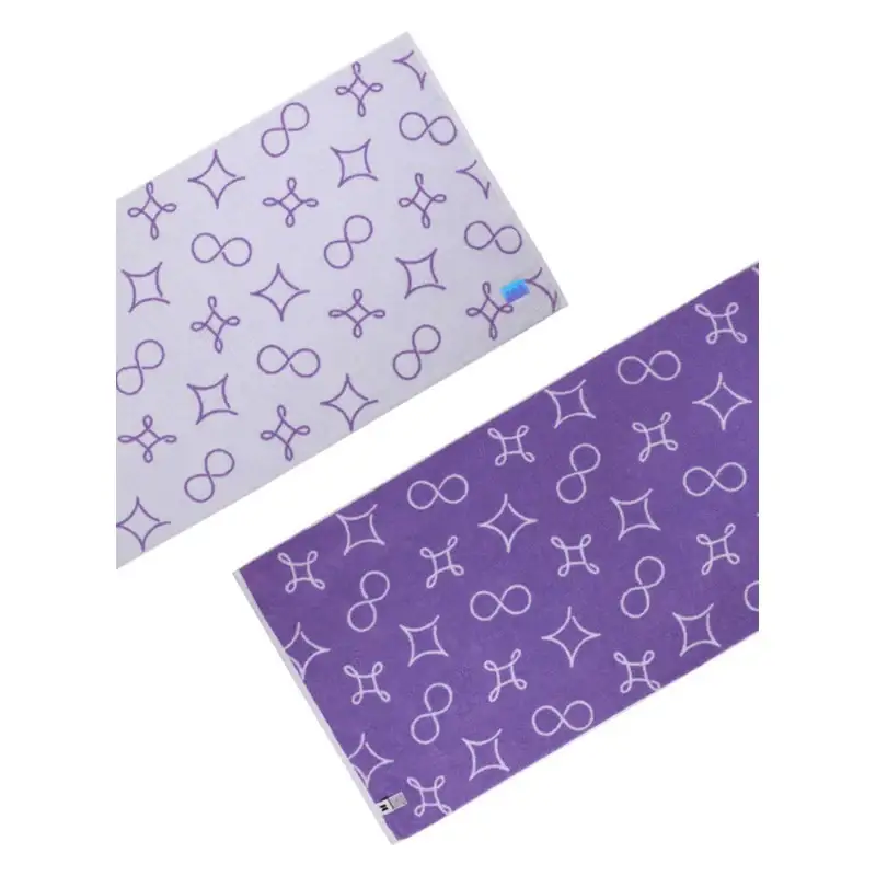 BTS - SOWOOZOO - Beach Towel - Image 2
