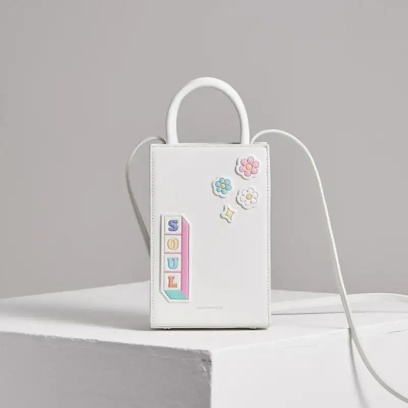 BTS - TinyTAN - Dynamite Sticker - Image 15