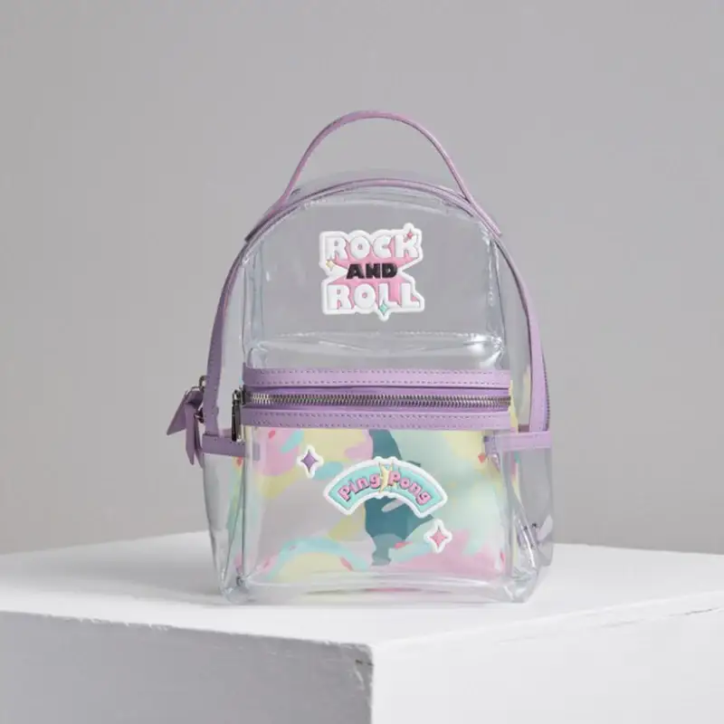 BTS - TinyTAN - Dynamite Sticker - Image 9