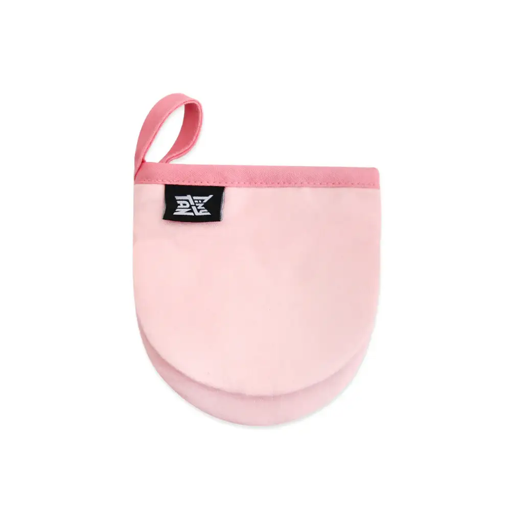 BTS - TinyTAN Sweet Time Kitchen Glove - Image 6