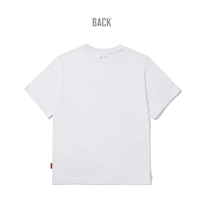 BTS x McD - Saucy Short Sleeve T-Shirt - Image 8