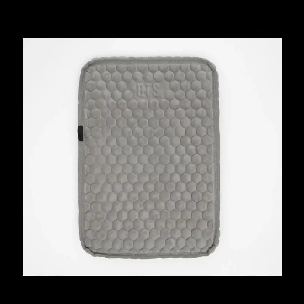 BTS x MIC Drop - 11" Pad Pouch - Image 5