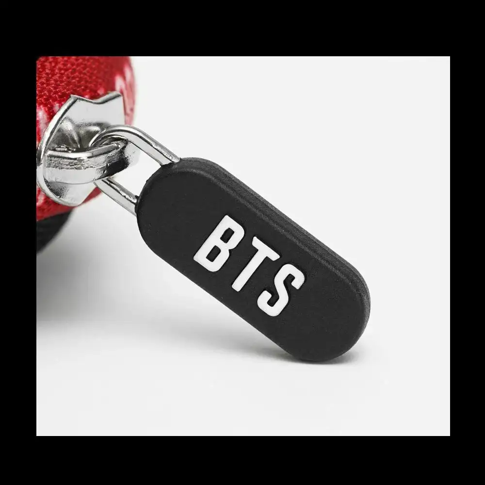 BTS x MIC Drop - External Hard Disc Case - Image 5