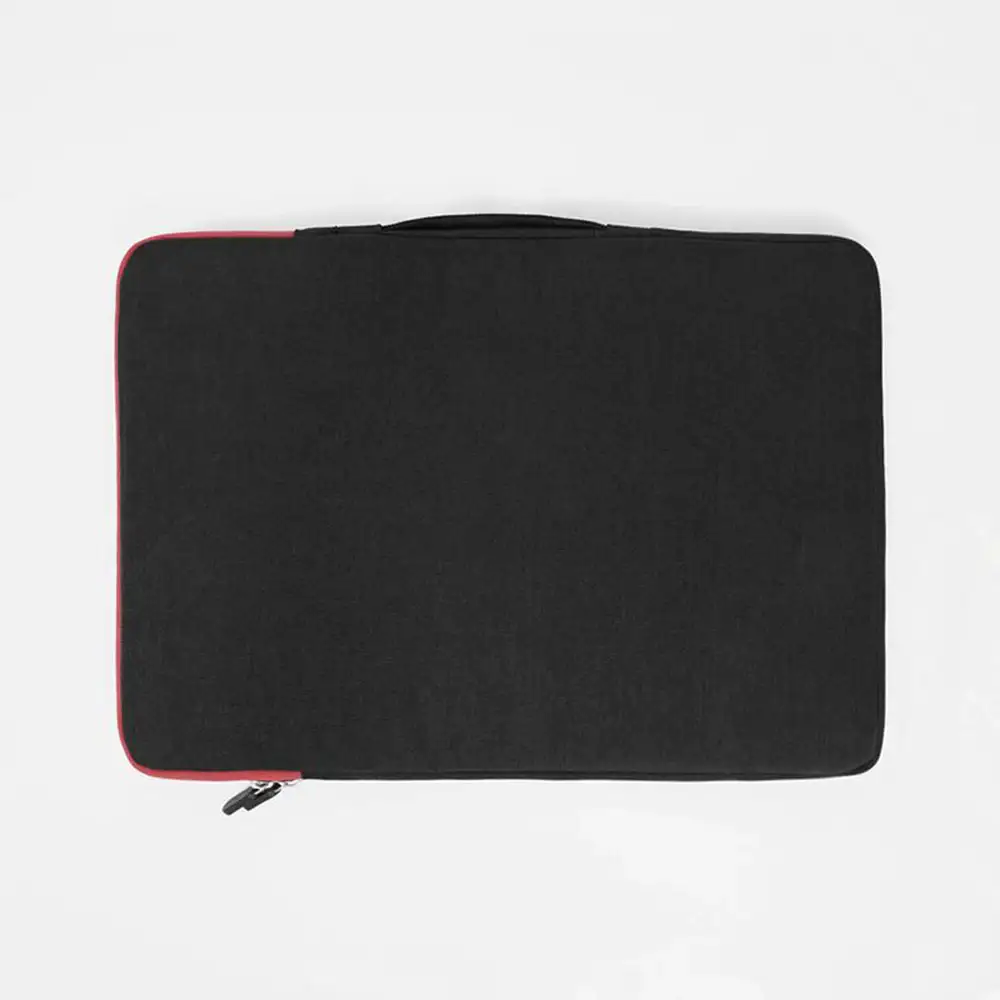 BTS x MIC Drop - Laptop Bag - Image 13