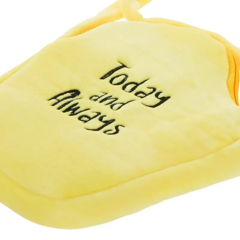 Butter - BT Sophie Mouse Strap Bag - Image 4
