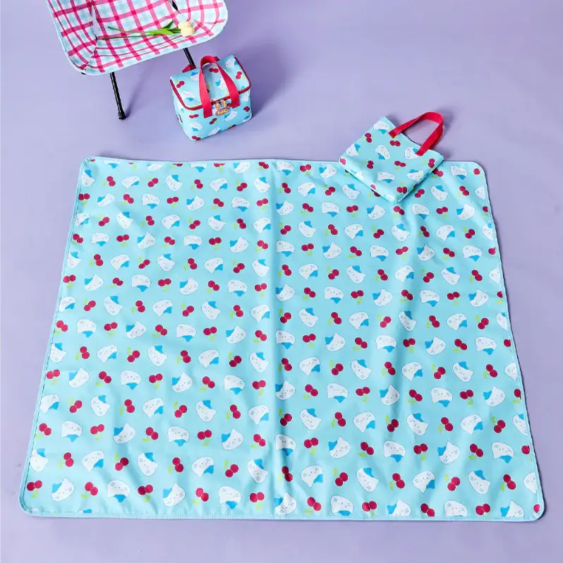 Butter - PikPik Mat - Image 2