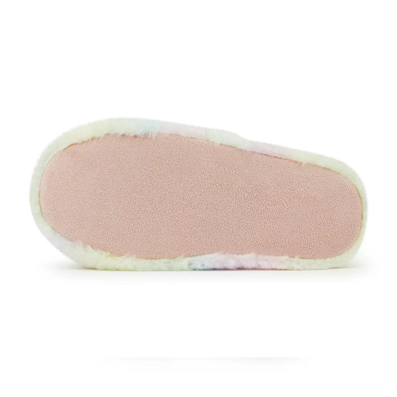 Care Bears x Kakao Friends - Slippers - Image 3