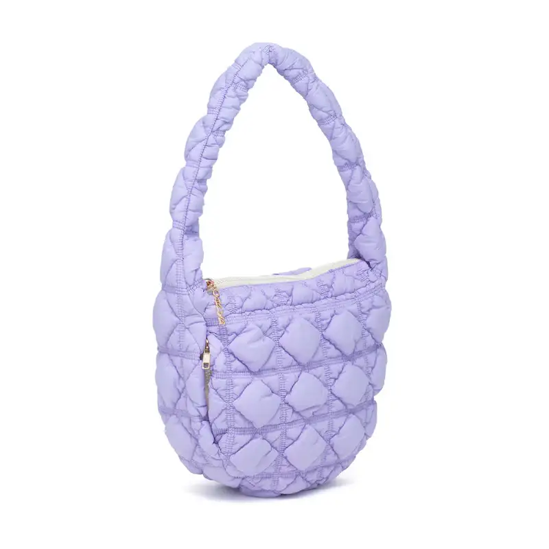Carlyn - Soft M - Image 7