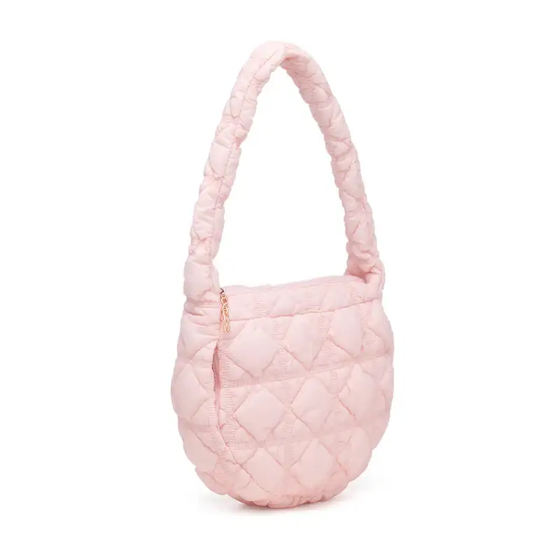 Carlyn - Soft M - Image 9