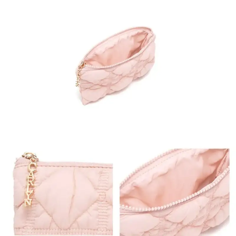 CARLYN - Soft Pouch - Image 4