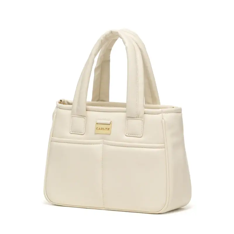 CARLYN - Tofu - Image 8