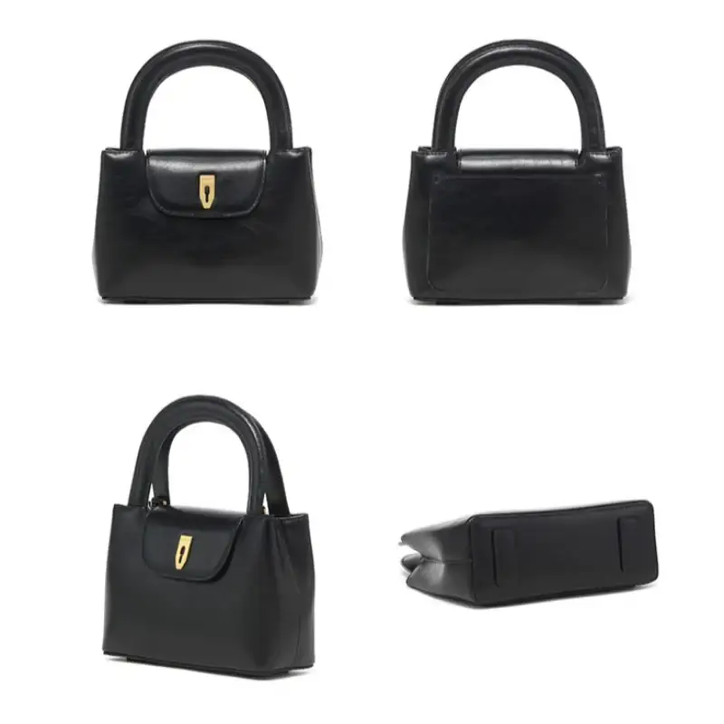 CARLYN - Use - Image 5