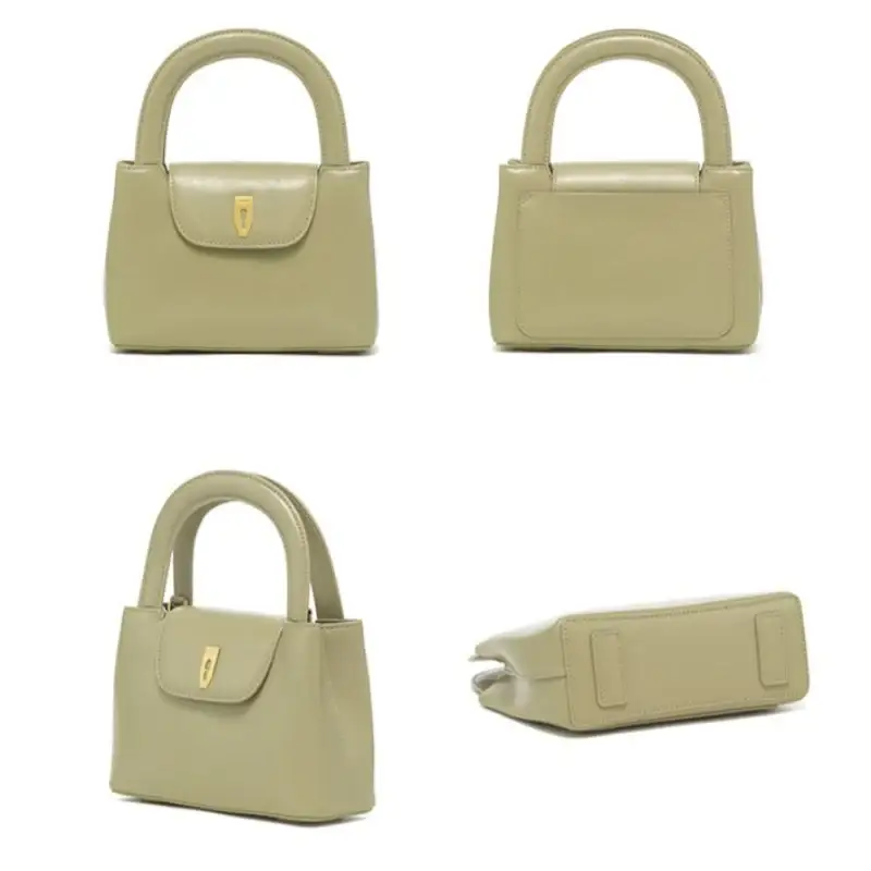 CARLYN - Use - Image 7