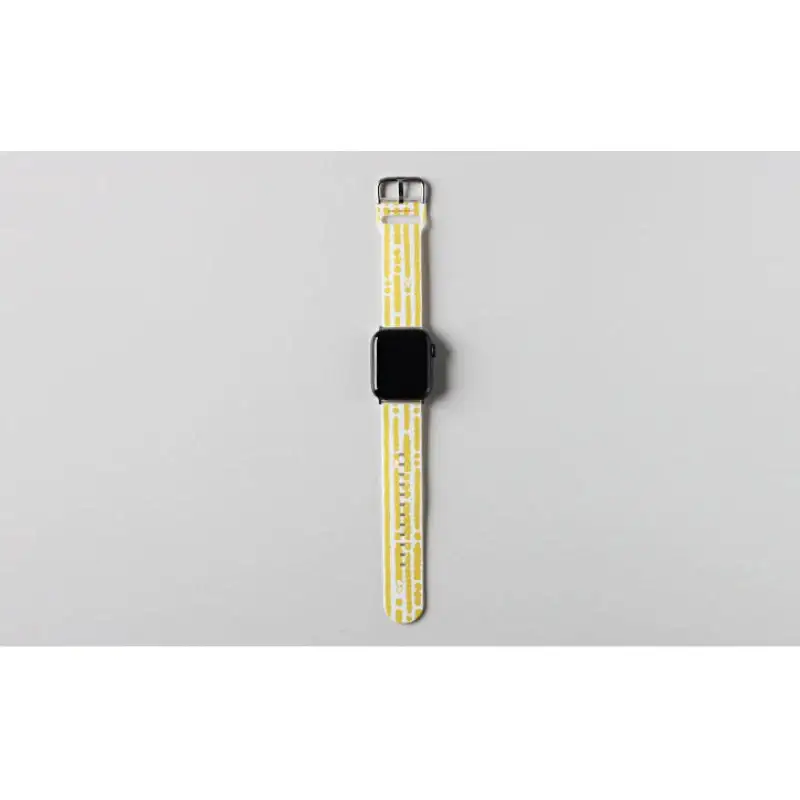 Circus Boy Band - Apple Watch Strap Band - Image 4
